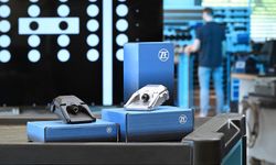 ZF Akıllı Kamera, Bağımsız Servislere Güç Katıyor