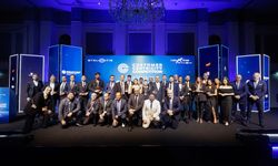 Stellantis, 2025 Müşteri Odağı Zirvesi’ni İstanbul’da Gerçekleştirdi