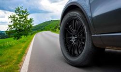Pirelli, SUV’lar için yeni dört mevsim lastiği tanıttı