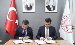 Ford Otosan, otomotivde sektöre entegre okul modelini hayata geçiriyor