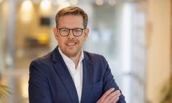 Duncan Minto, Renault Group’un vekaleten CEO’su olarak atandı