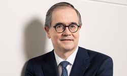 Renault Group’un yeni CEO’su François Provost oldu
