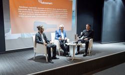 Takobil ve TakoSmart Seyir Mobil imzasıyla tanıtıldı