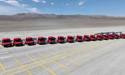 Tur Assist’ten Asistans Sektöründe Bir İlk: TURFİLO Hizmete Başladı