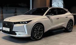 DS 7 ve DS 4 modellerinde ayrıcalıklı Temmuz fırsatları