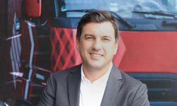 Renault Trucks Türkiye’den global arenaya atama