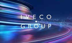 Tata Motors, Iveco Group’u satın alarak küresel ticari araç liderliğine oynuyor
