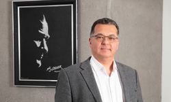 I-REC sertifika hacmini artıran Mars, karbon salımını azaltıyor