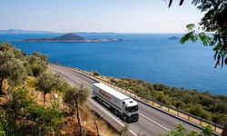 Raben Group, parsiyel taşımacılık gücüyle KOBİ’lere destek olacak
