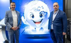 WeLD Başkanı Özot: 2027’ye kadar forwarding firmalarının yüzde 90’ı batar