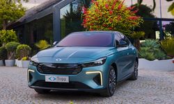 T10F’te 1 milyon TL sıfır faiz fırsatı