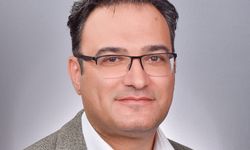 Türkiye’de yapay zekâ güven standardını alan ilk sanayi şirketi Brisa oldu