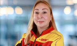 DHL Supply Chain Türkiye’de iş geliştirme direktörlüğüne Begüm Doğrusoy atandı