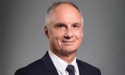 Renault Group CEO’su François Provost yeni atamaları açıkladı