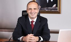 MAİS A.Ş. Genel Müdürü Bahaettin Tatoğlu oldu