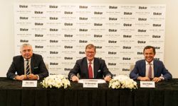 Otokar ve Daimler Buses üretim anlaşması imzaladı
