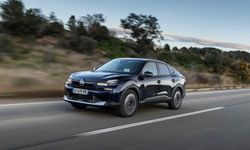 Citroën 2026’nın ilk yarısında güçlü performansını sürdürdü