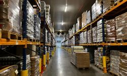 “Dijitalleşmeyle birlikte artık ürünün yanında datayı da taşıyoruz”