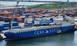 Attila Yener: “Çok modlu taşımacılık kapasitemizi artırdık”