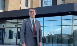 Eyüp Bartık: “Dijital forwarder platformu kuruyoruz, dijitali iyi bilen insan kaynağına ihtiyacımız olacak