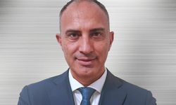 Stellantis’in yeni Global Üretim Başkanı Francesco Ciancia oldu