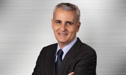 Stellantis Finans Direktörlüğü’ne Joao Laranjo’yu getirdi