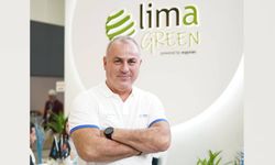 Lima Logistics Kurucu Ortağı Sinan Türel:  “Doğaya Saygı, Geleceğe Nefes: Lima Green ile karbon dengeleme yolculuğu”