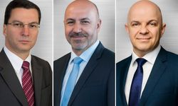 Stellantis, liderlik ekibini güçlendirmeye devam ediyor