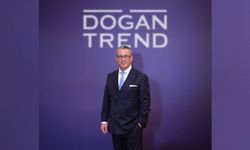 Doğan Trend Grubu’nun yeni CEO’su Uğur Sakarya oldu