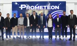 Prometeon, bayi temsilcilerini liderlik, strateji ve yapay zekâ konularında eğitiyor
