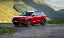 Yeni Audi Q3 Türkiye’de satışa sunuldu