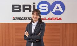 Brisa ve Enerjisa Üretim karbon yönetiminde yapay zekâ entegrasyonunu başlattı