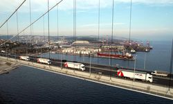 CEVA Logistics, Borusan Lojistik'i satın aldı