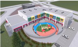 Mercedes-Benz Türk, Çocuk İyilik Merkezi’ne kalıcı bina kazandırıyor