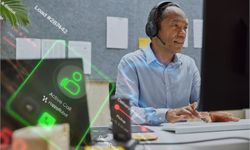 DHL Supply Chain yapay zekâ stratejisine HappyRobot ile ivme kazandırıyor