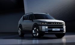 Hyundai 675 milyon dolarlık hidrojen yatırımını duyurdu