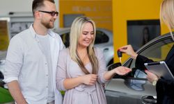 İkinci el araç alacaklara 7 kritik tavsiye