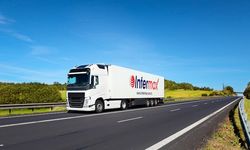 Müşteri beklentileri, lojistik performansın yeni ölçütü haline geliyor