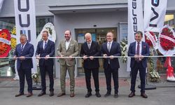 Iveco Türkiye, Mengerler Motorlu Araçlar ortaklığıyla hizmet ağını genişletiyor