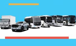 Otokar servis kampanyası kış bakımlarında avantaj sunuyor