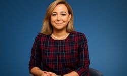 OSD uluslararası otomotivin en üst kurulunda temsil edilecek