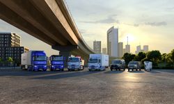 Renault Trucks, Lyon’daki Solutrans 2025’te sürdürülebilir taşımacılık vizyonunu tanıtacak