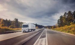 Renault Trucks elektrikli çekici ailesini 600 km menzil ile genişletti