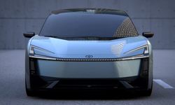 Toyota geleceğin mobilite dünyasını Japonya’da tanıttı