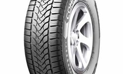 Brisa’dan kışa güvenli hazırlık çağrısı