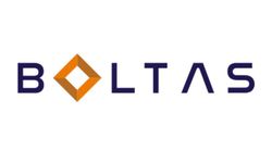 Boltas iletişim çalışmalarını Brandworks’e emanet etti