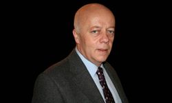 Tedarik zincirindeki kırılmalar Türkiye ve AB’nin ortak çıkarlarını zedeliyor