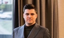 CDA Lojistik uluslararası taşımaları Enver Deliktaş’a emanet