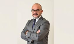 Yükal Kurucu Ortağı Fatih Köse: Lojistikte yeni dönem veriyle başlıyor