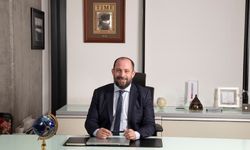 Mars Logistics demiryolu operasyonlarında 200 bin sefer eşiğini aştı